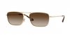 OKULARY VOGUE EYEWEAR VO 4346S 848/13 56 ROZMIAR M